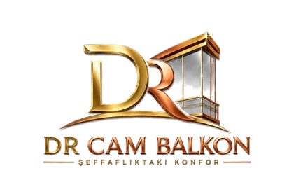DR Cam Balkon — İzmir’de Cam Balkon ve Alüminyum Doğramanın Güvenilir Adresi