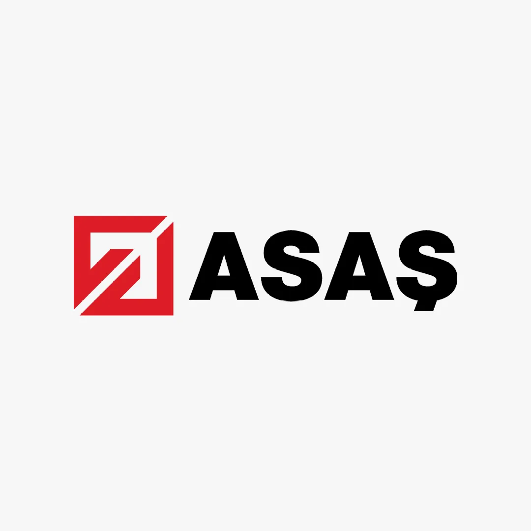 ASAŞ Alüminyum
