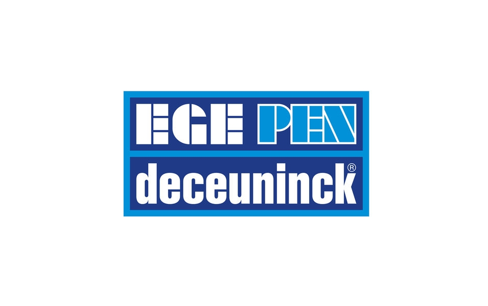 Egepen Deceuninck