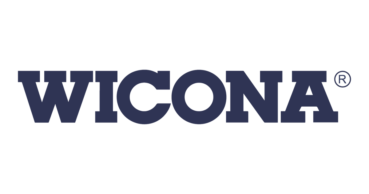 Wicona